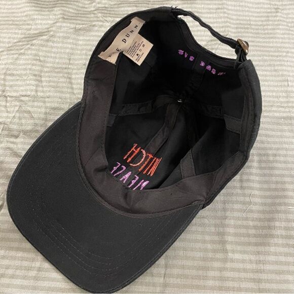 Witch Please baseball cap hat by Rae Dunn - Picture 3 of 6